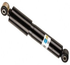 bilstein rear shock 19132334 alfa 156 2.5 v6